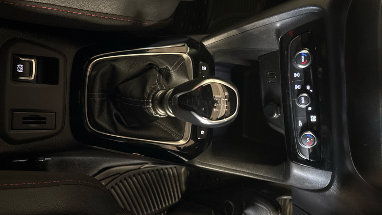 Vauxhall Corsa 1.2 Turbo GS 5dr Petrol Hatchback